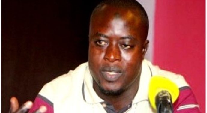 LE CNG FIXE UN ULTIMATUM A BAOL PRODUCTION: Assane Ndiaye a jusqu’en fin de semaine