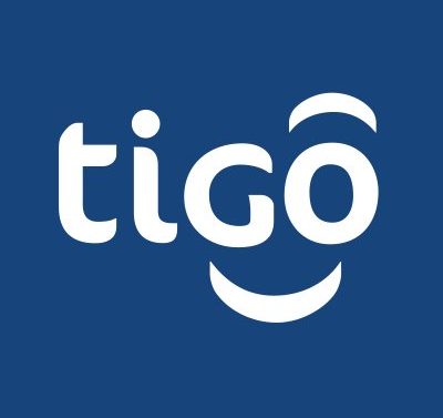 GAMOU ANNUEL DE TIVAOUANE : Tigo aux côtés de la communauté Tidiane