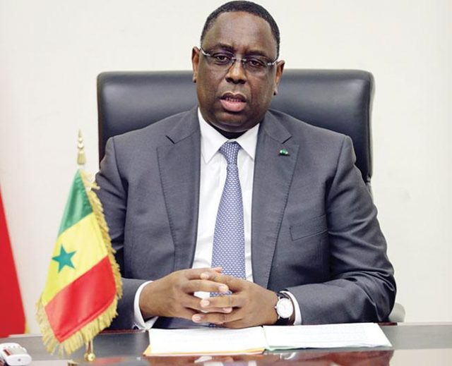 Hausse du budget : 15,159 milliards FCFA pour communiquer