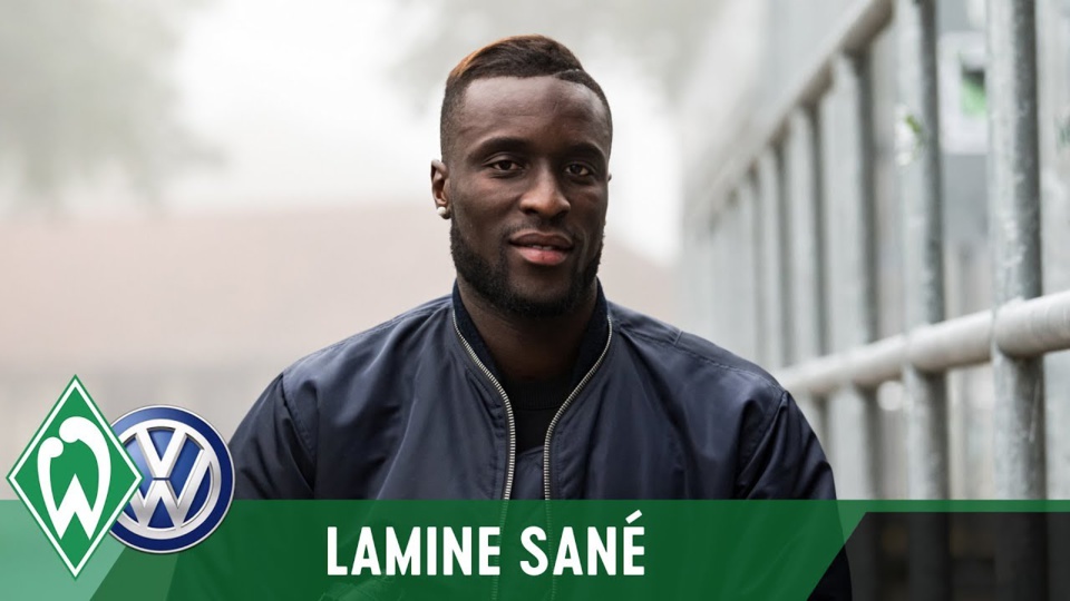 STAGE DU WERDER EN ESPAGNE: Lamine Sané rate son vol et écope d’une amende