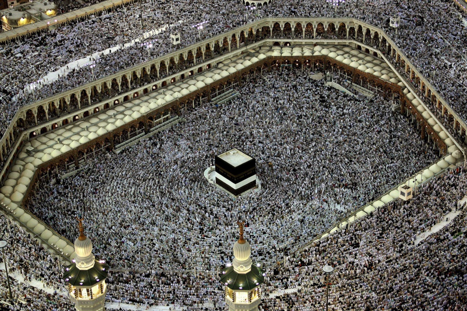 PÈLERINAGE 2018: Les organisateurs privés mutualisent leurs forces pour une privatisation du Hajj et de la Umra