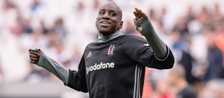 PERFORMANCE DES LIONS: Sadio Mané, Demba Bâ et Mbaye Niang s’illustrent