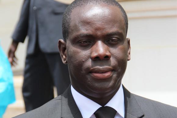 BATAILLES FUTURES EN DIRECTION DE 2019: Le Grand Parti convoque son Comité directeur pour l’investiture de Malick Gackou et dézingue Macky