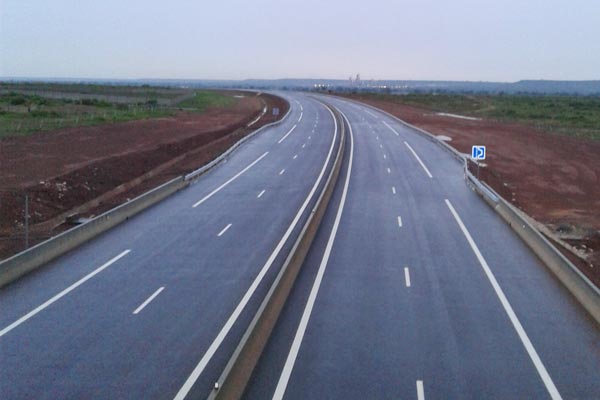 AUTOROUTE A PEAGE: les internautes "déchirent" la nouvelle réglementation