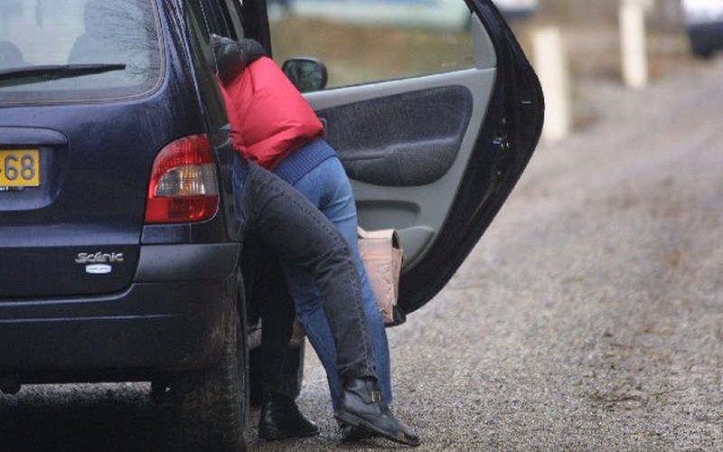 Rapts d’enfants : 3 cas avérés, des canulars et 1000 personnes interpellées