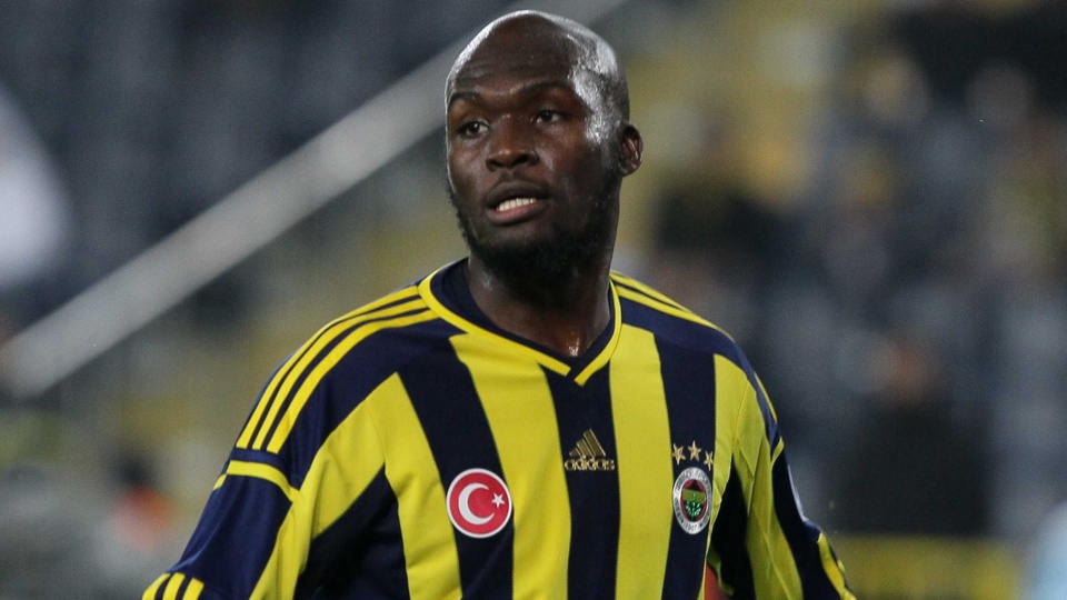 Un parieur attaque Moussa Sow en cassation et lui réclame un milliard