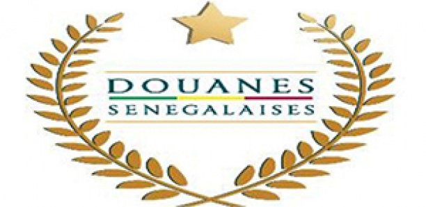 La douane recrute