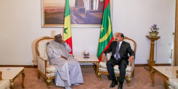 EXPLOITATION DU CHAMP GAZIER OFFSHORE DE «GRAND TORTUE-AHMEYIM»: Quand la Mauritanie joue la carte de la prudence, le Sénégal prend des risques