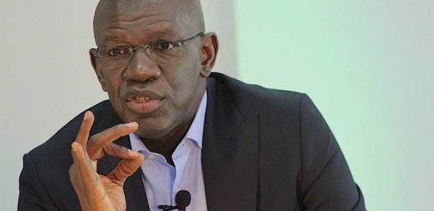 Me Mame Adama Gueye à Fatick : "Les Renseignements généraux travaillent pour Macky"