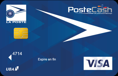 ​Poste Cash : les nombreuses complaintes des usagers