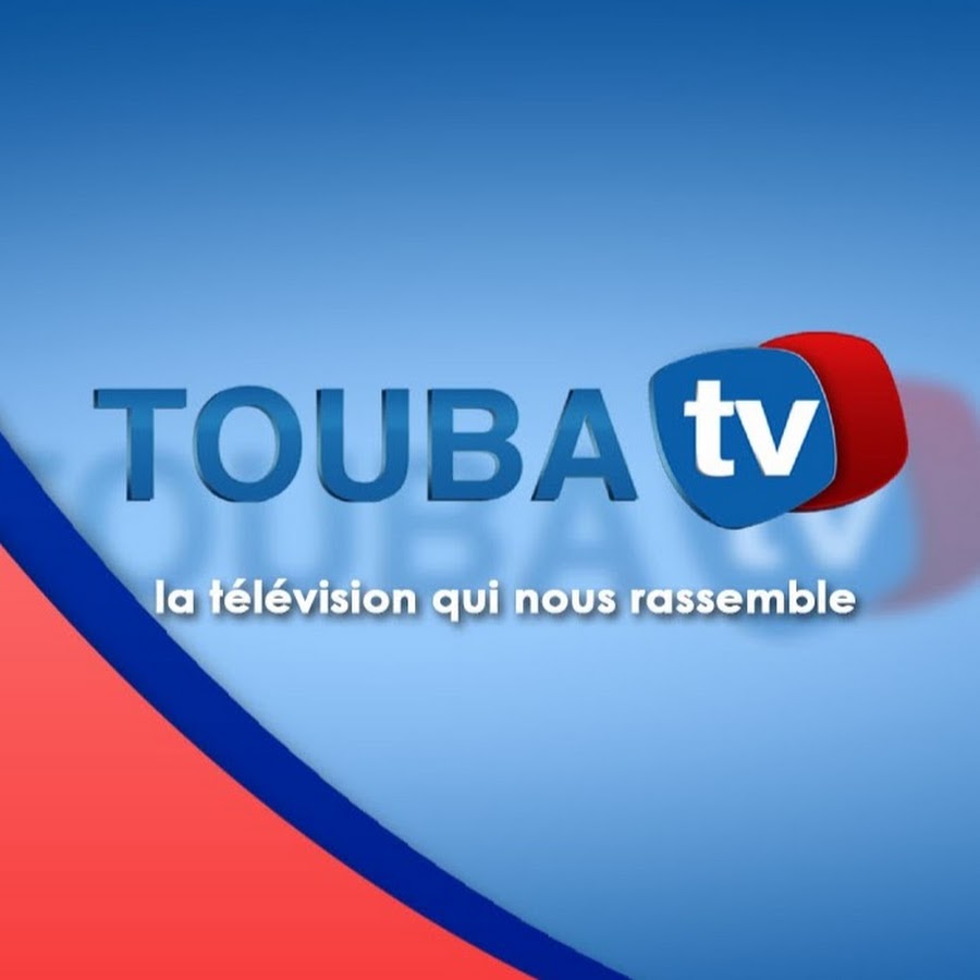 Cnra dénonce le fanatisme de Touba Tv