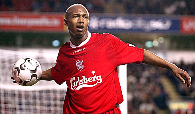 EL HADJI DIOUF: Une carrière riche mais une reconversion en dents de scie…