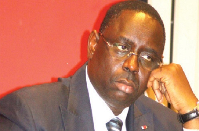 AFFAIRE KHALIFA SALL, IMAM NDAO, BARTHELEMY DIAS, FALLOU SENE, BAVURES...: Amnesty International traine Macky dans la boue