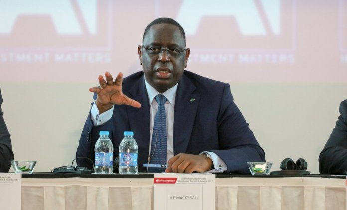 DECISION DE REVOCATION DU MAIRE DE DAKAR: Les avocats de Khalifa Sall déchirent le décret