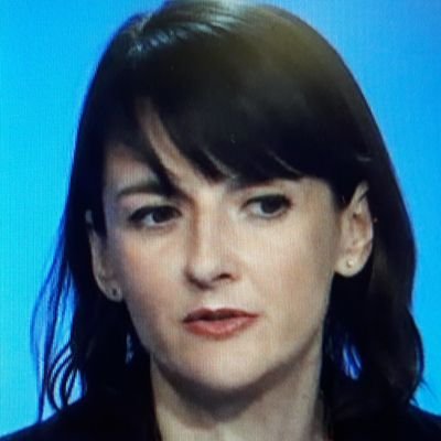 SCANDALE FINANCIER «DUBAI PAPERS»: Les terribles révélations de Caroline Michel Aguirre sur les Sénégalais