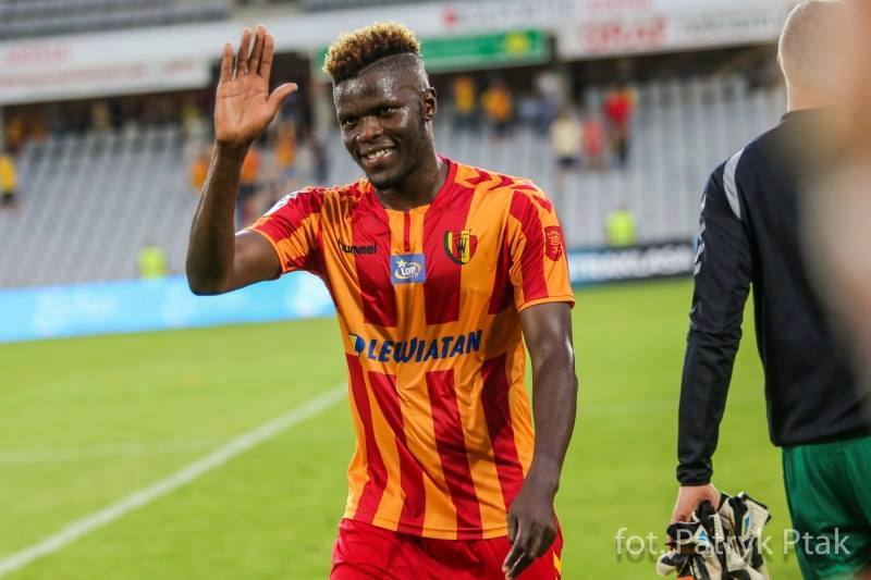 LAMINE GASSAMA FORFAIT: Aliou Cissé fait appel à Pape Djibril Diaw et Racine Coly