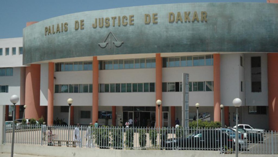 INDEPENDANCE DE LA JUSTICE: Me Mbaye Guèye, Souleymane Téliko et Me Assane Dioma Ndiaye chargent