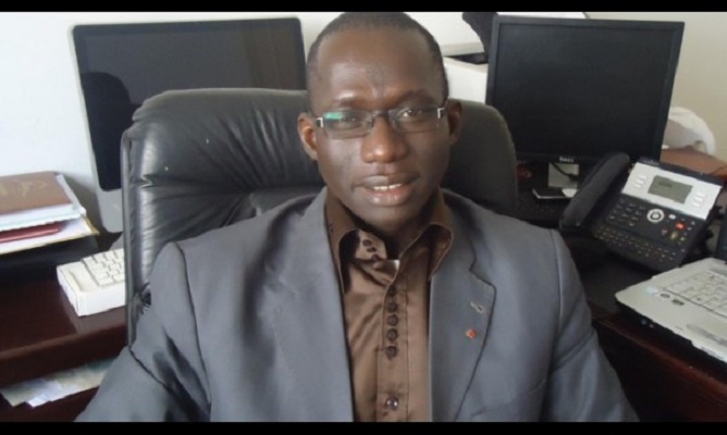 10 ANS DU SITE PRESSAFRIK.COM: Ibrahima Lissa Faye appelle les parties prenantes à prendre leurs responsabilités afin d’éviter toute forme de dérive sur les réseaux sociaux