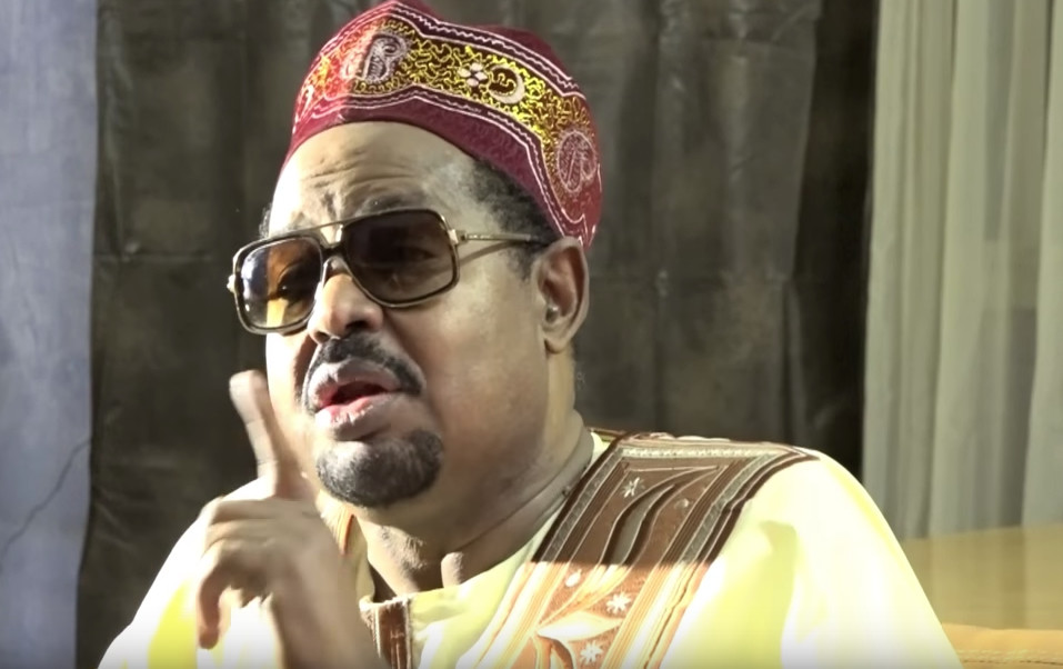 Cheikh Niass/Ahmed Khalifa : bataille autour d’une succession