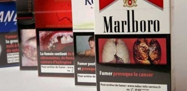 Industrie du tabac : Philip Morris accusée de tricherie au Sénégal et en Afrique