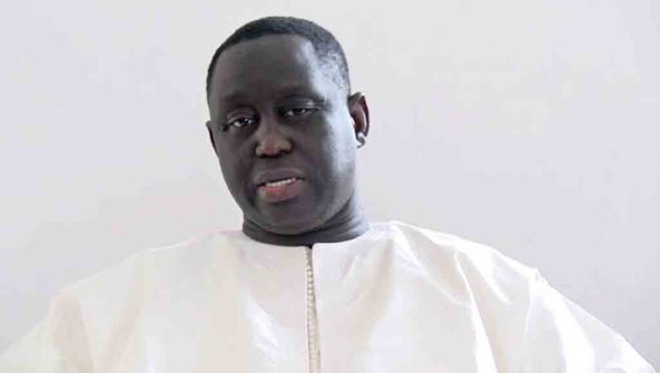 ALIOU SALL SUR LA RAZZIA DU CANDIDAT DE «IDY 2019» A TOUBA: «Le vote de Touba en faveur d’Idrissa Seck n’enlèvera en rien l’amour du président de la République a pour Serigne Touba»