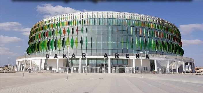 AIBD ET DAKAR ARENA: Un défaut d’entretien qui risque de coûter cher