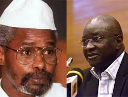 AFFAIRE DU LIVRE : «HISSEIN HABRE : ENTRE OMBRES, SILENCE ET NON-DITS» : Marcel Mendy gagne en appel, Habré va saisir le juge du fond