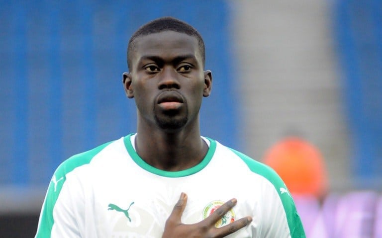 REACTIONS... - Pape Alioune Ndiaye : «On peut faire mieux»