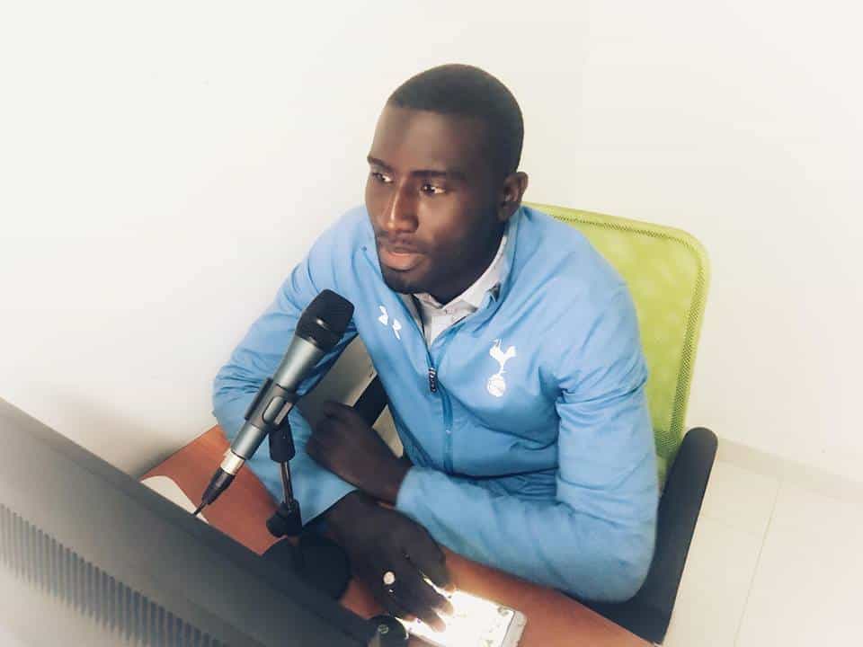 L’ŒIL DU TECHNICIEN : CHEIKH OUMAR AIDARA, CONSULTANT EN FOOTBALL : «Le Sénégal a marqué deux buts, mais sans convaincre. En termes de jeu, c’était trop brouillon»