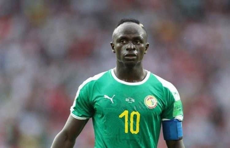 Sa modestie, sa copine, son maillot en haillons, ses godasses trouées : Sadio Mané raconté par ses proches