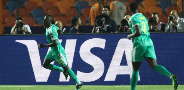 CAN : le Sénégal rejoint le Bénin en quarts !