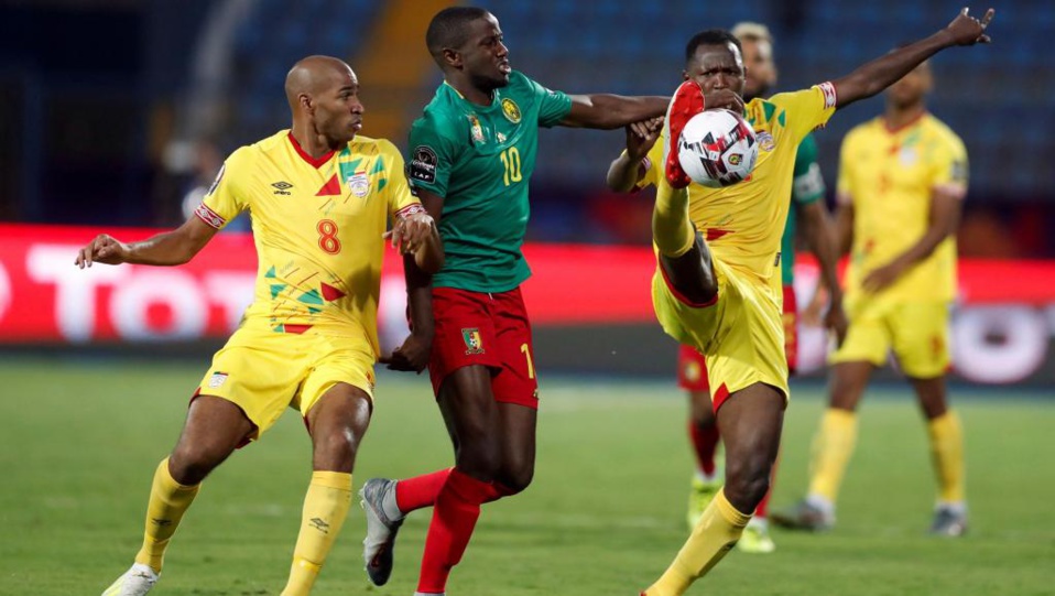 ADVERSAIRES DU SENEGAL EN QUART DE FINALE: Ces Écureuils qui ne mangent que du Lion, le Sénégal est averti