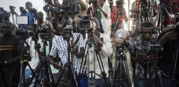 GERER SA VIE CONJUGALE A DISTANCE, STRESS DU METIER, ENTRE AUTRES: La Can infernale des femmes reporters sportives mariées