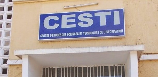 Affaire des 52 attestations : Le Cesti à la barre