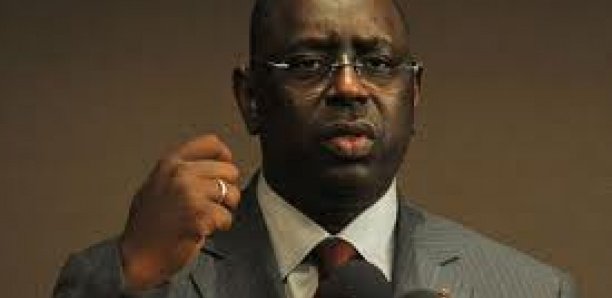 Recrutement dans la fonction publique : La nouvelle exigence de Macky Sall