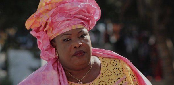 HCCT : Aminata Mbengue Ndiaye pressentie, Boun Dionne en embuscade