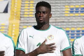 MERCATO : Alfred Ndiaye signe enfin en Arabie Saoudite