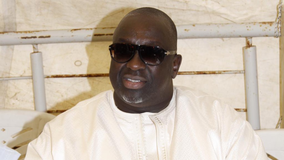 AFFAIRE PAPA MASSATA DIACK: Les 4,5 millions de dollars de Doha qui créent la confusion