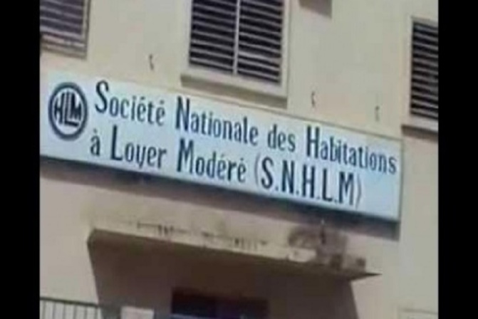 ENTERINE PAR LE CONSEIL D’ADMINISTRATION EN SA REUNION EXTRAORDINAIRE D’HIER : Le décret effectif aujourd’hui ; Mamadou Kassé passe le témoin à Mamadou Sy Mbengue à 9h30