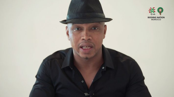 EL HADJI DIOUF REVELE SON PODIUM POUR LE BALLON D’OR : «Ca sera Messi, Van Dijk et Mané»