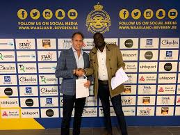 FORMATION: Beveren signe 20 ans avec Avenir Football Club