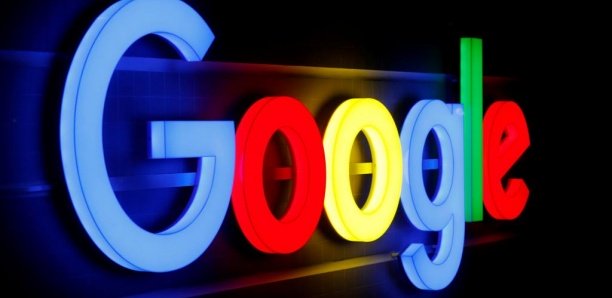 Google se lance dans le secteur bancaire