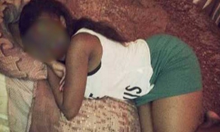 Affaire su sextape de Touba: tout sur la rocambolesque affaire d'adultère et de jalousie impliquant un émigré, sa femme et sa copine