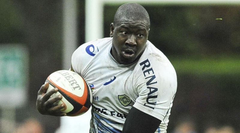 Rugby France : Ibrahim Diarra enterré au Sénégal