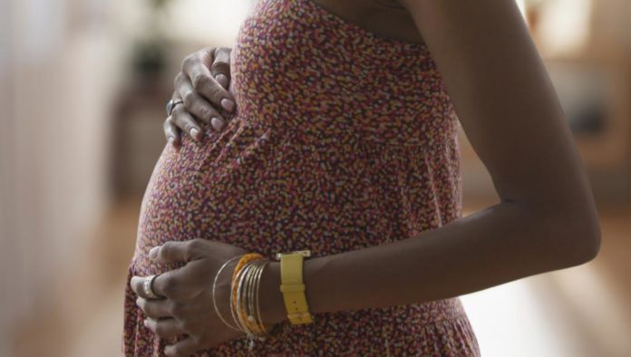 FECONDITE DES FEMMES: Le niveau de fécondité plus élevé en milieu rural et chez les analphabètes