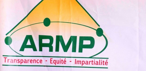 Commune de Touba : L'ARMP casse un marché de 465 millions