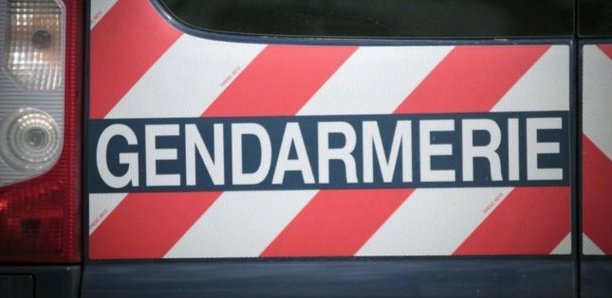 Contraventions : La gendarmerie encaisse 25 millions par semaine