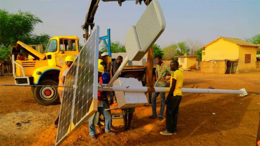 Gestion de l'Agence Nationale d'Electrification Rurale: L'ASER, vache à lait des différents DG