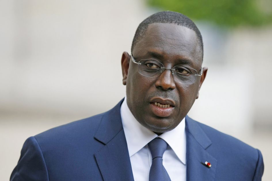 MACKY SALL SUR LES RAPPORTS DE LA COUR DES COMPTES: «Les dossiers qui nécessitent que la justice se prononce seront transmis au niveau des juridictions»