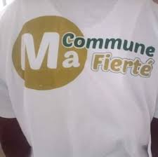 CREATION D’UNE BIBLIOTHEQUE COMMUNALE AHMADOU MAHTAR MBOW DANS LA COMMUNE DE FANN-POINT E : Le mouvement Yewwi Sunu Gox veut inciter la jeunesse à la lecture